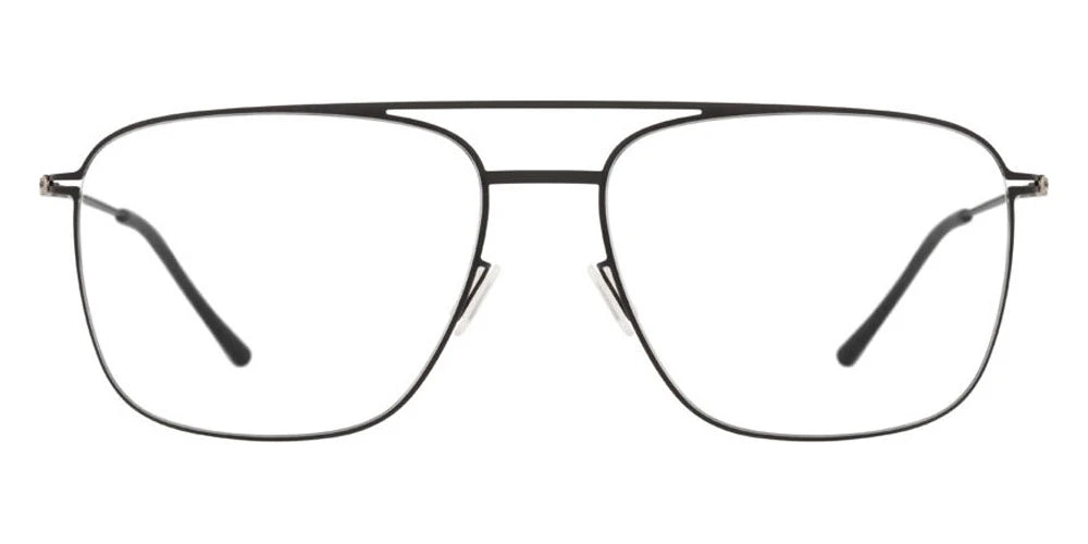 ic! berlin - Wes Eyeglasses