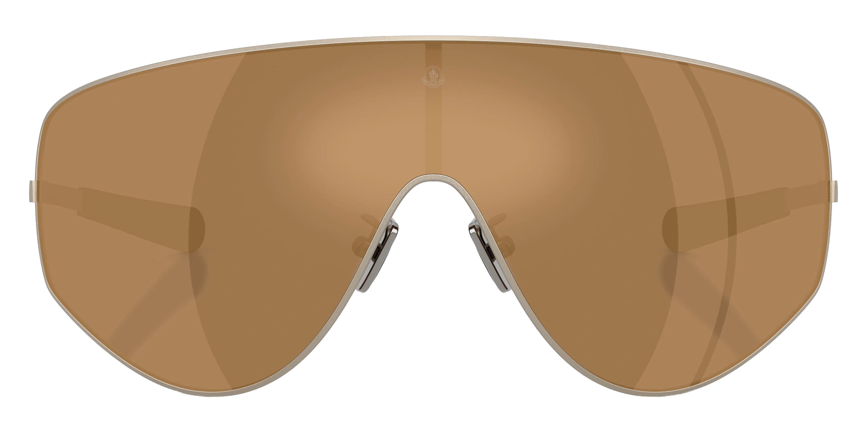 Moncler - ME4011T TANIUM