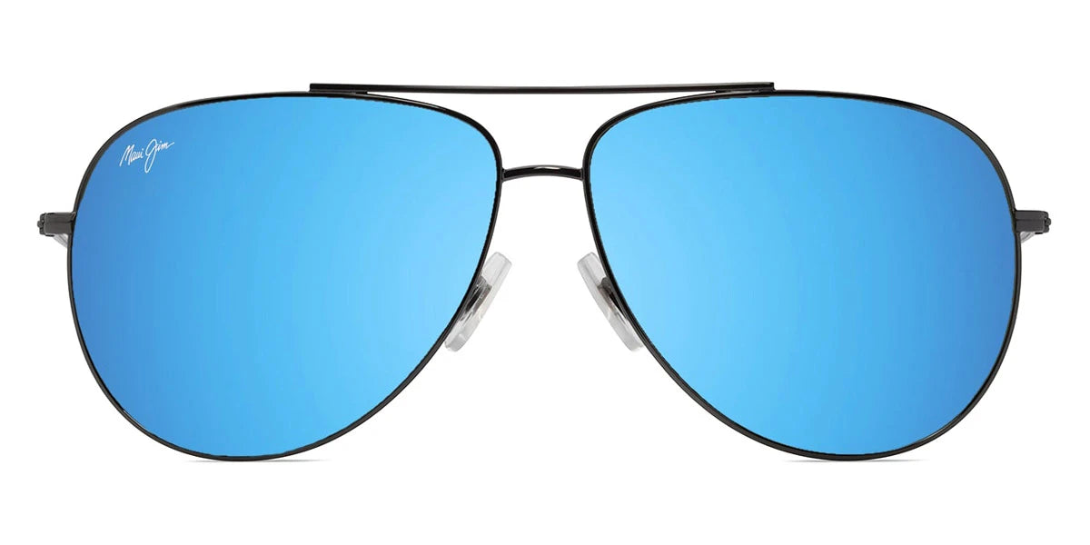 Maui Jim - HAU'OLI XL