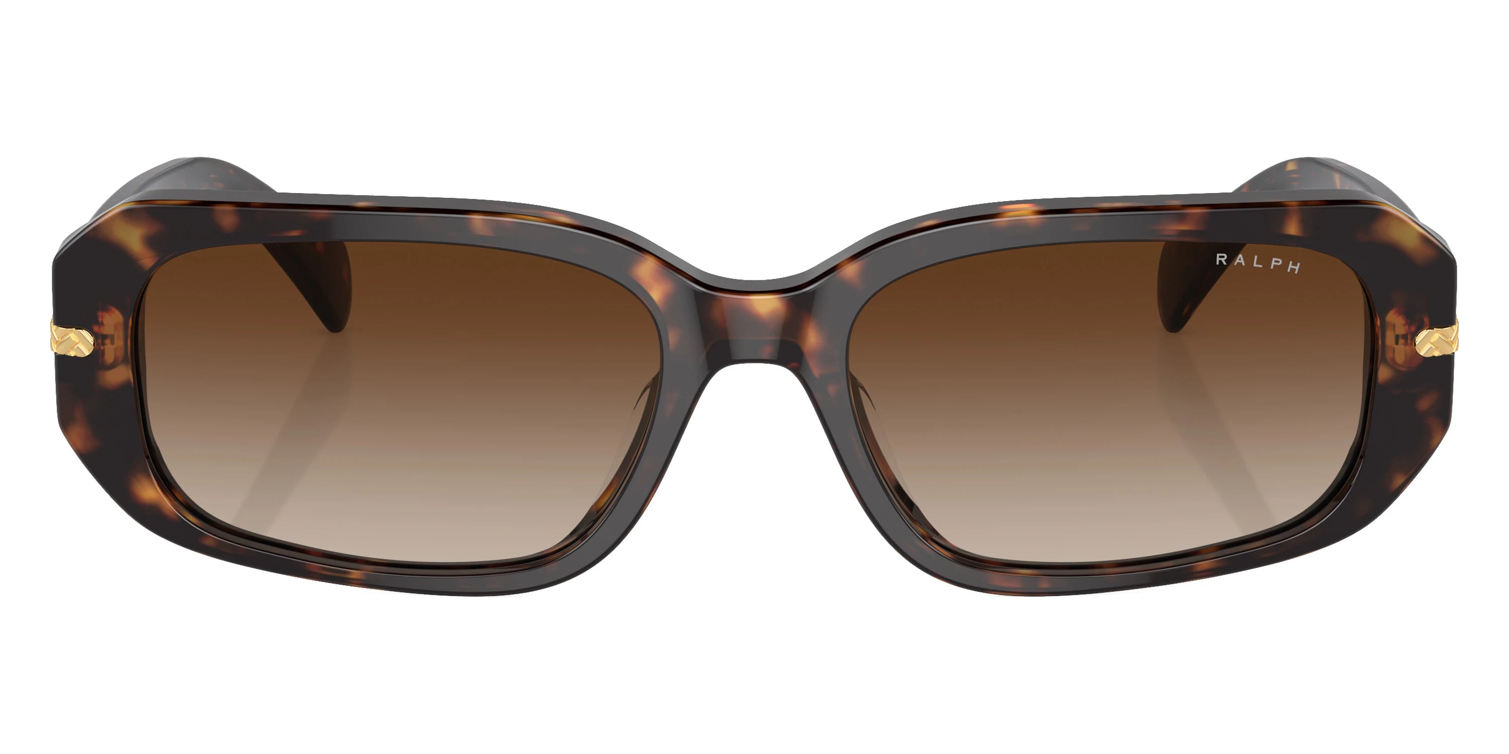 RALPH LAUREN - RA5311U