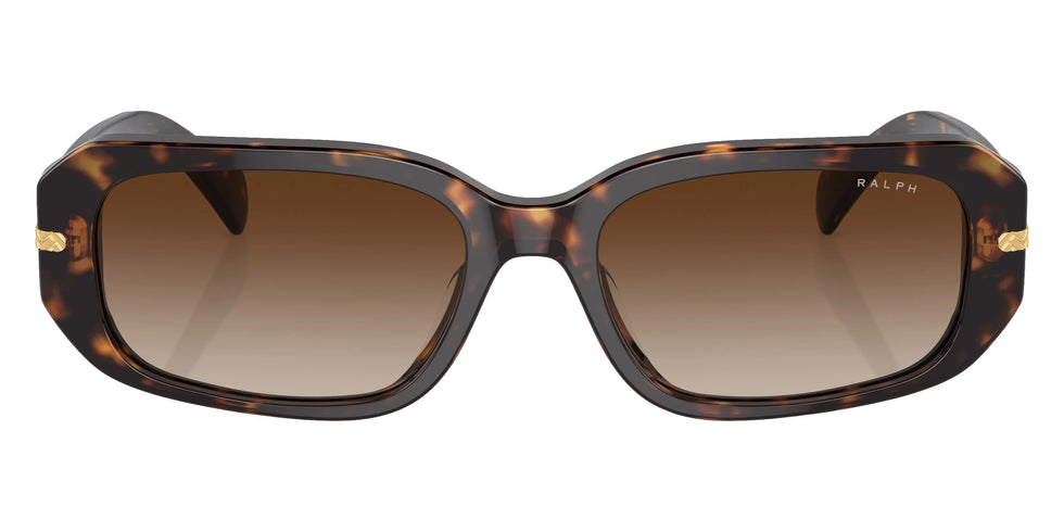 RALPH LAUREN - RA5311U