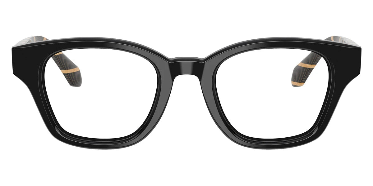 GIORGIO ARMANI - AR7274F