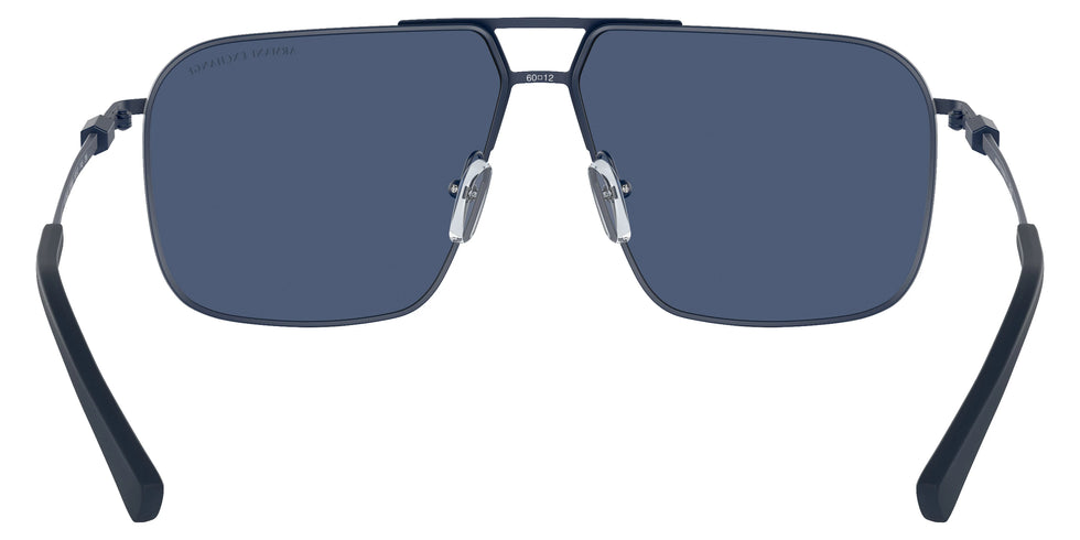 ARMANI EXCHANGE - AX2050S