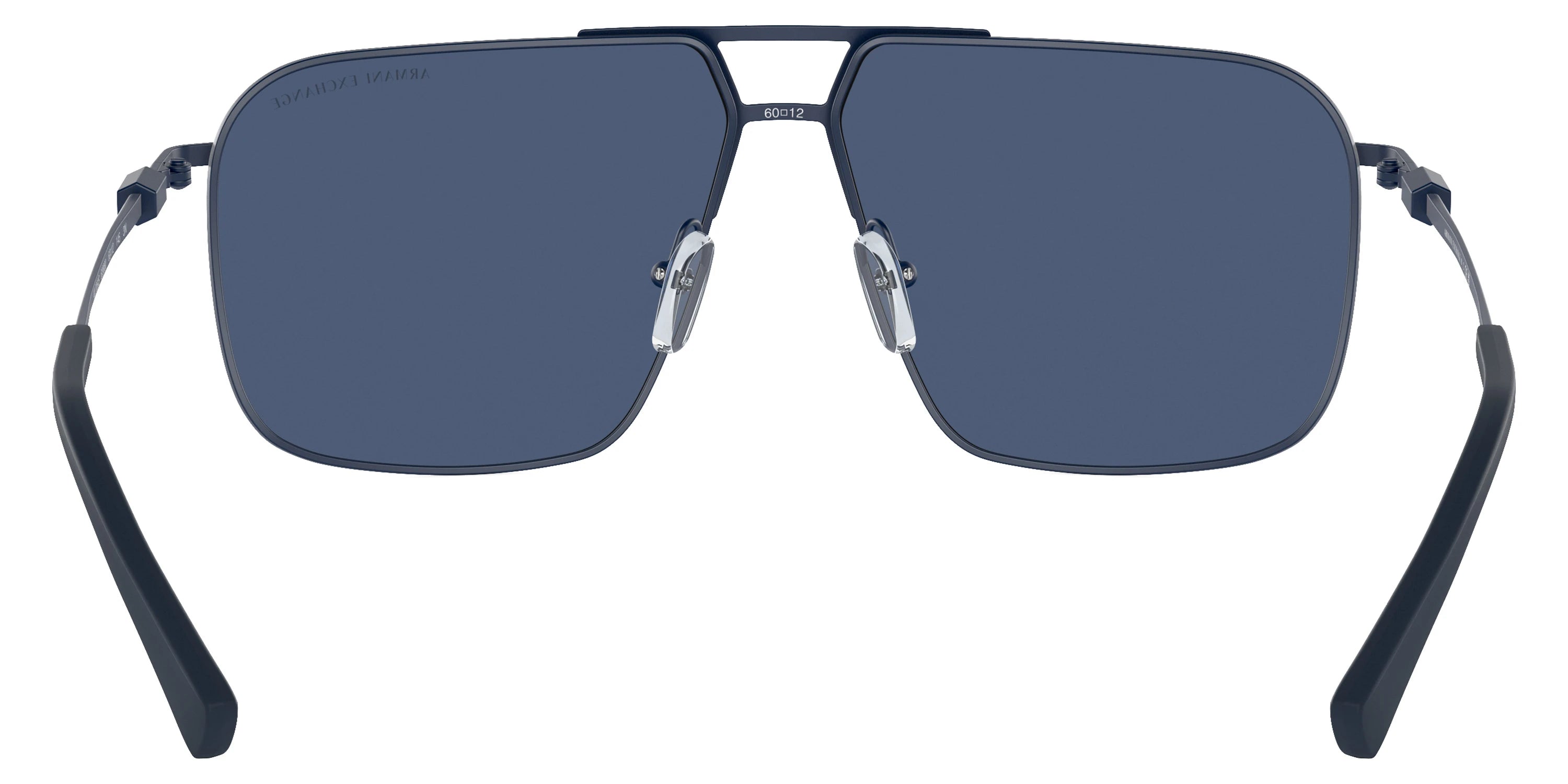 ARMANI EXCHANGE - AX2050S