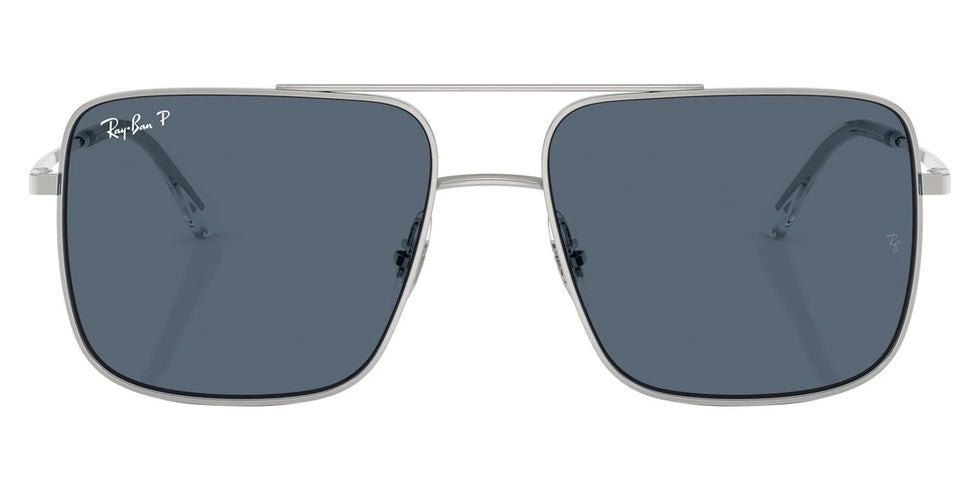 Ray-Ban - Ari RB3758