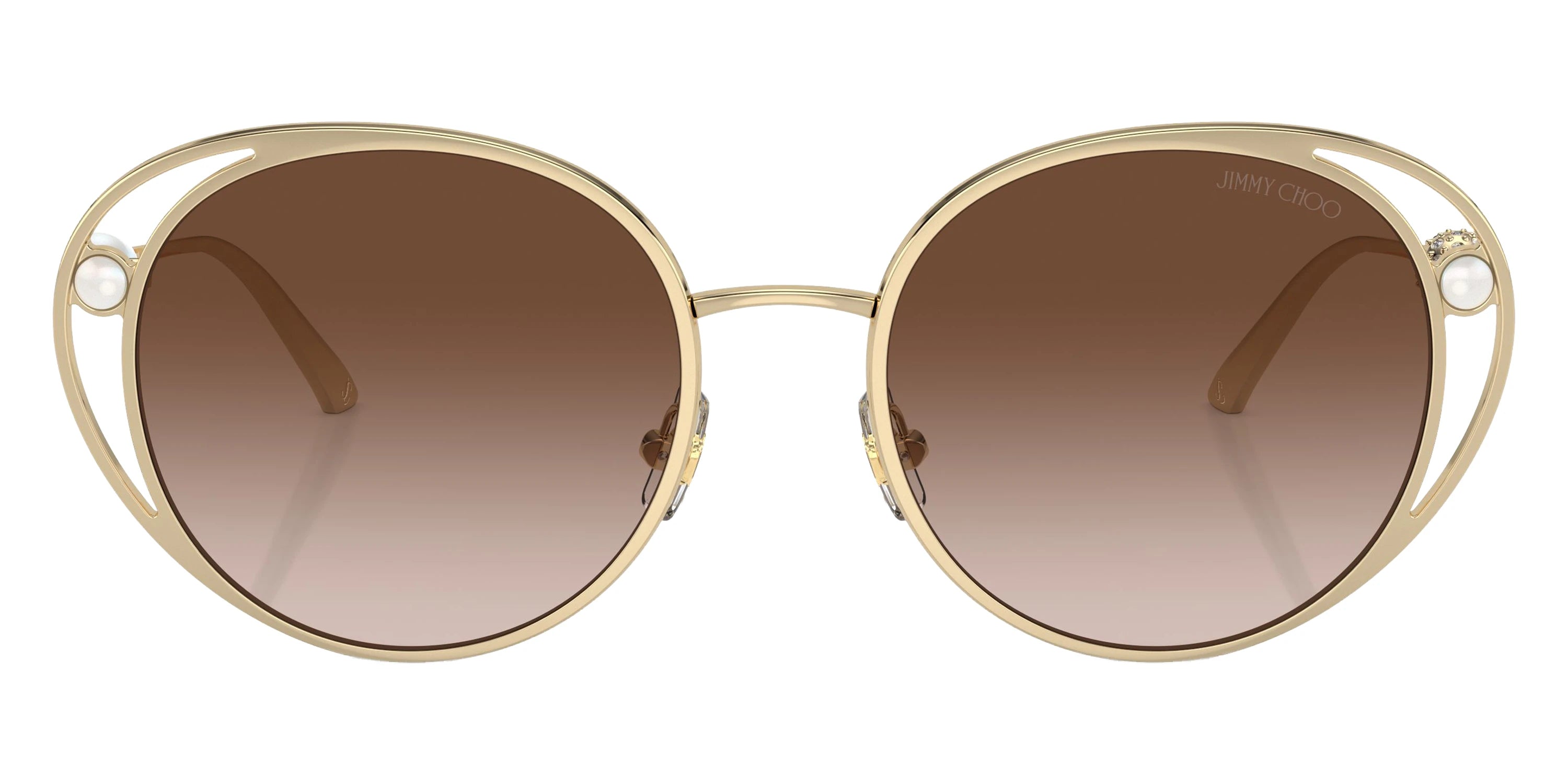 Jimmy Choo - JC4003HB