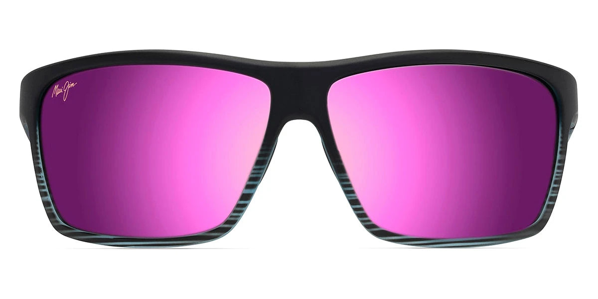 Maui Jim - ALENUIHAHA