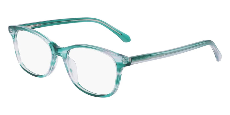 Draper James - DJ1013