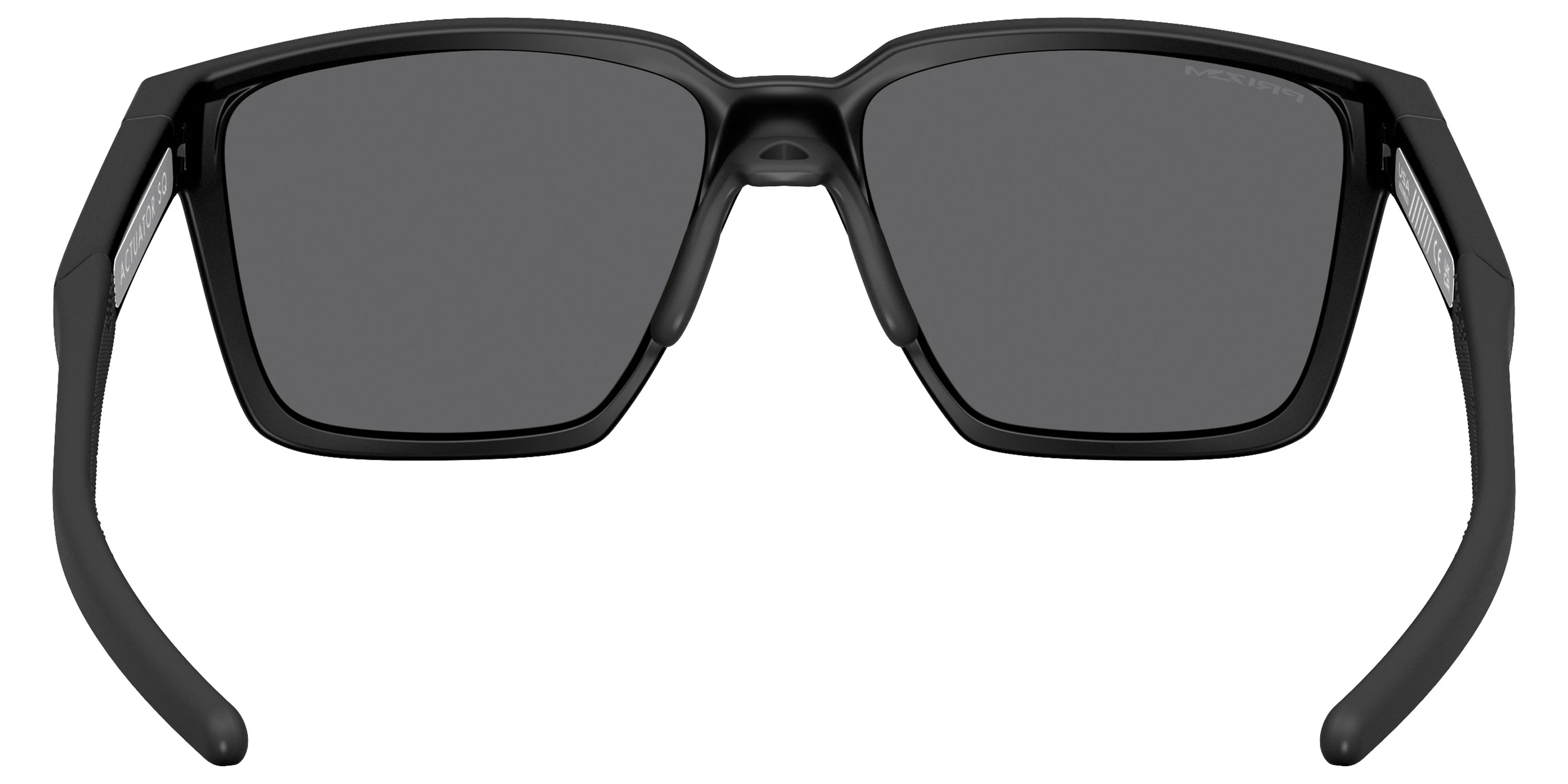 OAKLEY - Actuator SQ OO9430