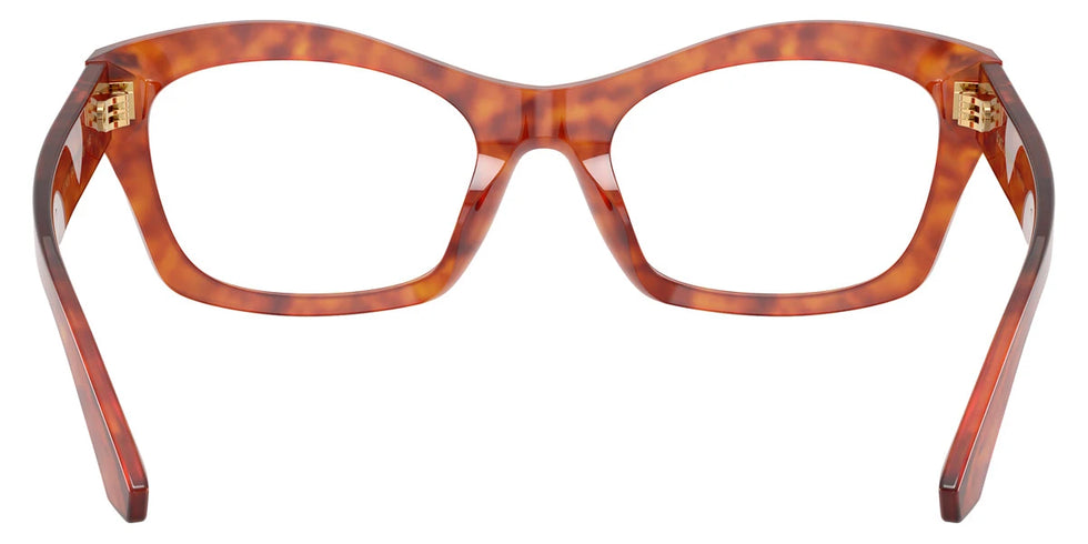 DOLCE & GABBANA - DG3420