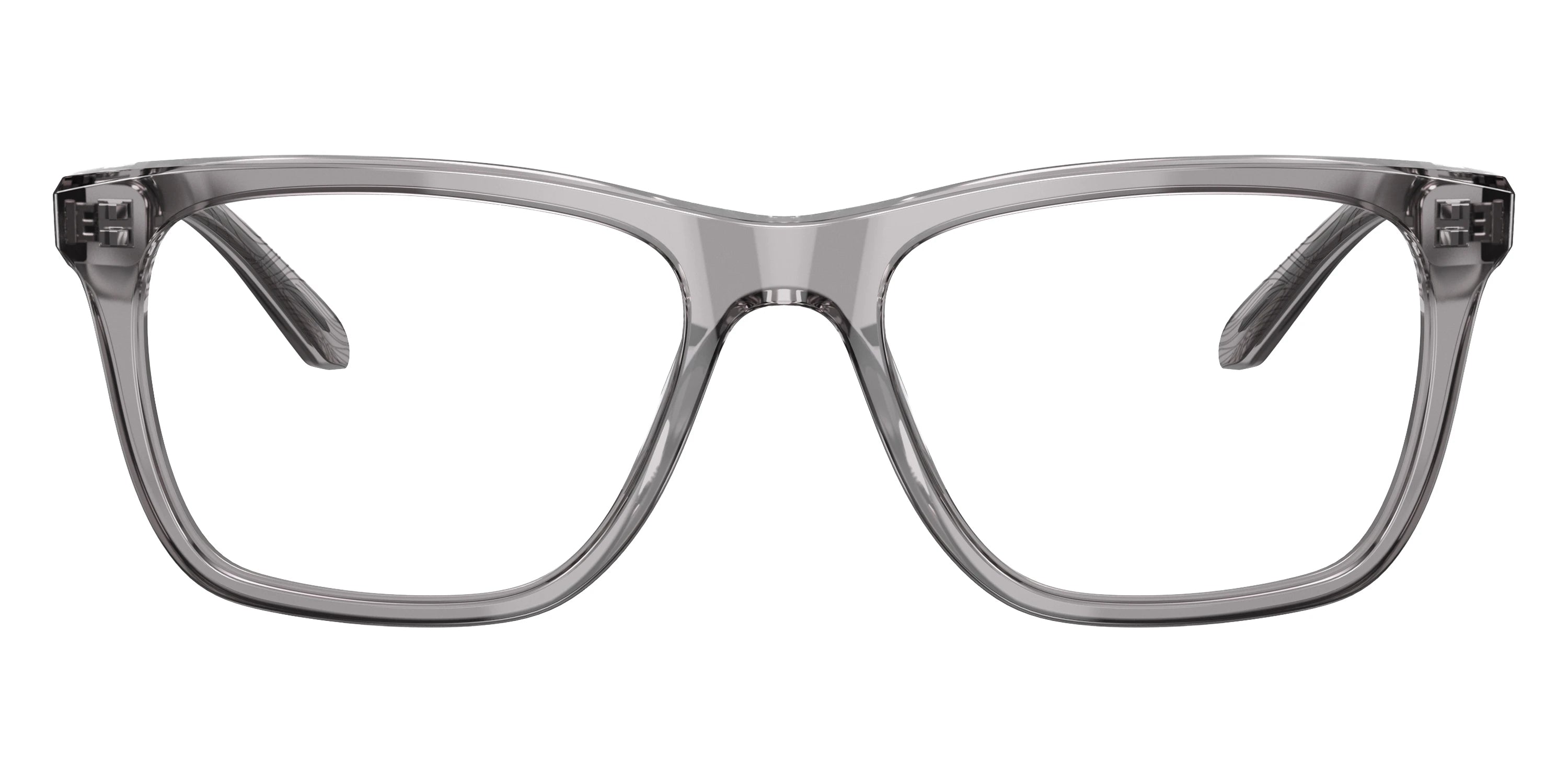 COSTA - 6A2004 Mariana Trench 400