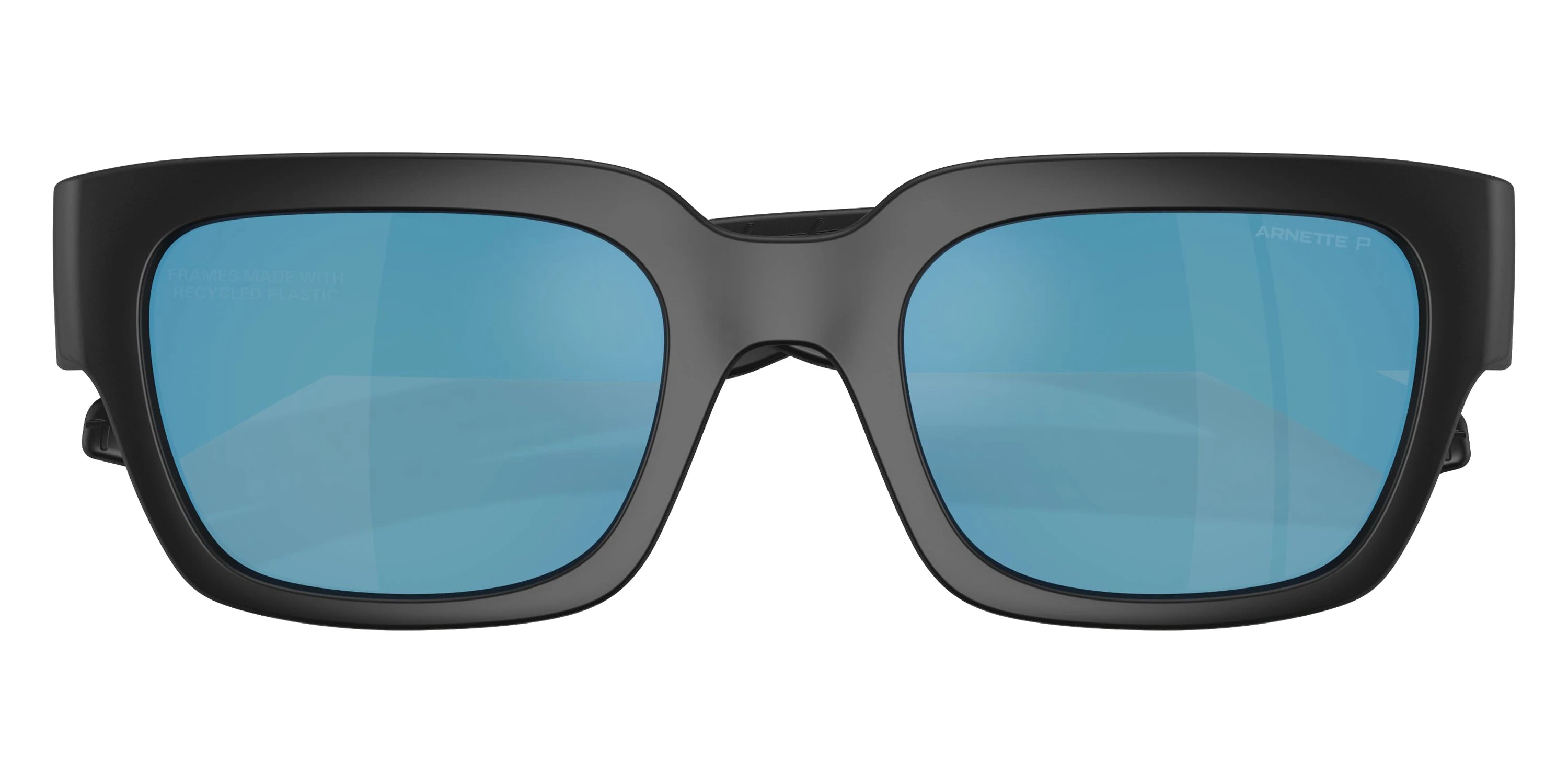 ARNETTE - AN4354 Myndegap