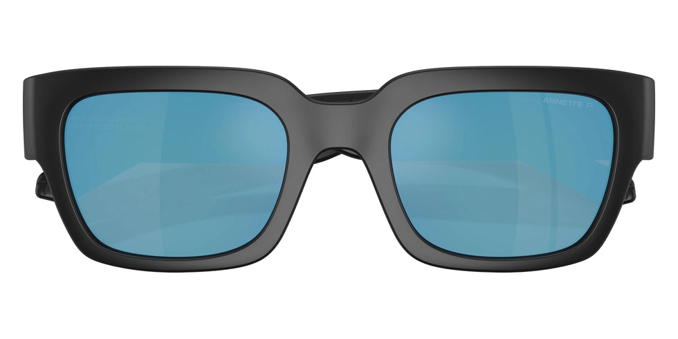 ARNETTE - AN4354 Myndegap