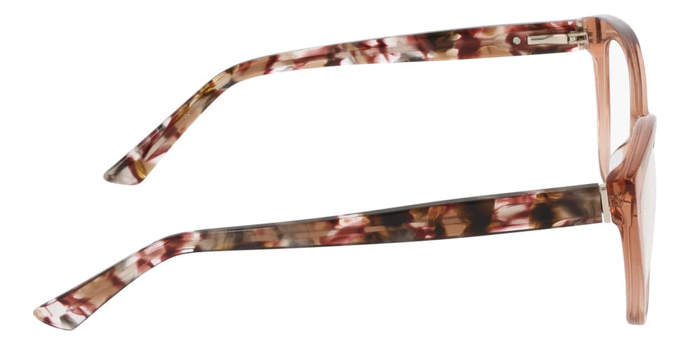 Marchon NYC - M-5041