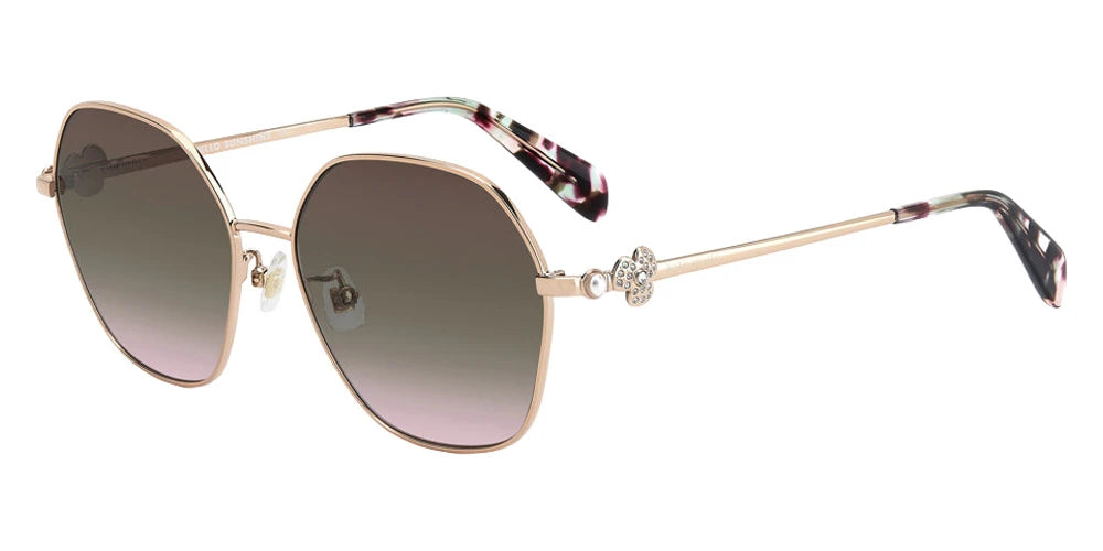 Kate Spade - KS VANDRA 2/F/S