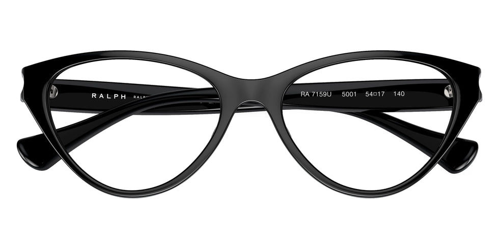 RALPH LAUREN - RA7159U