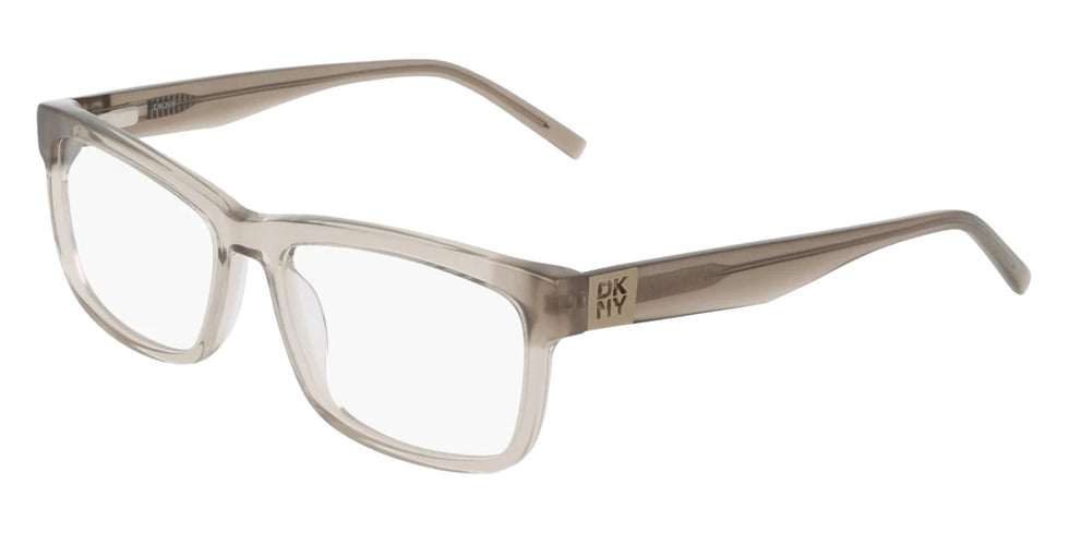 DKNY - DK5083