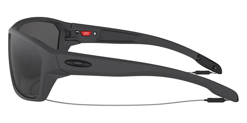 OAKLEY - OO9416 Split Shot Woodgrain