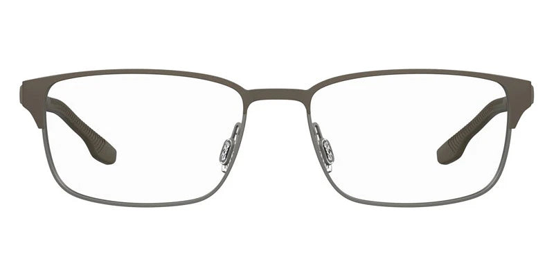 Under Armour - UA 5074XL/G