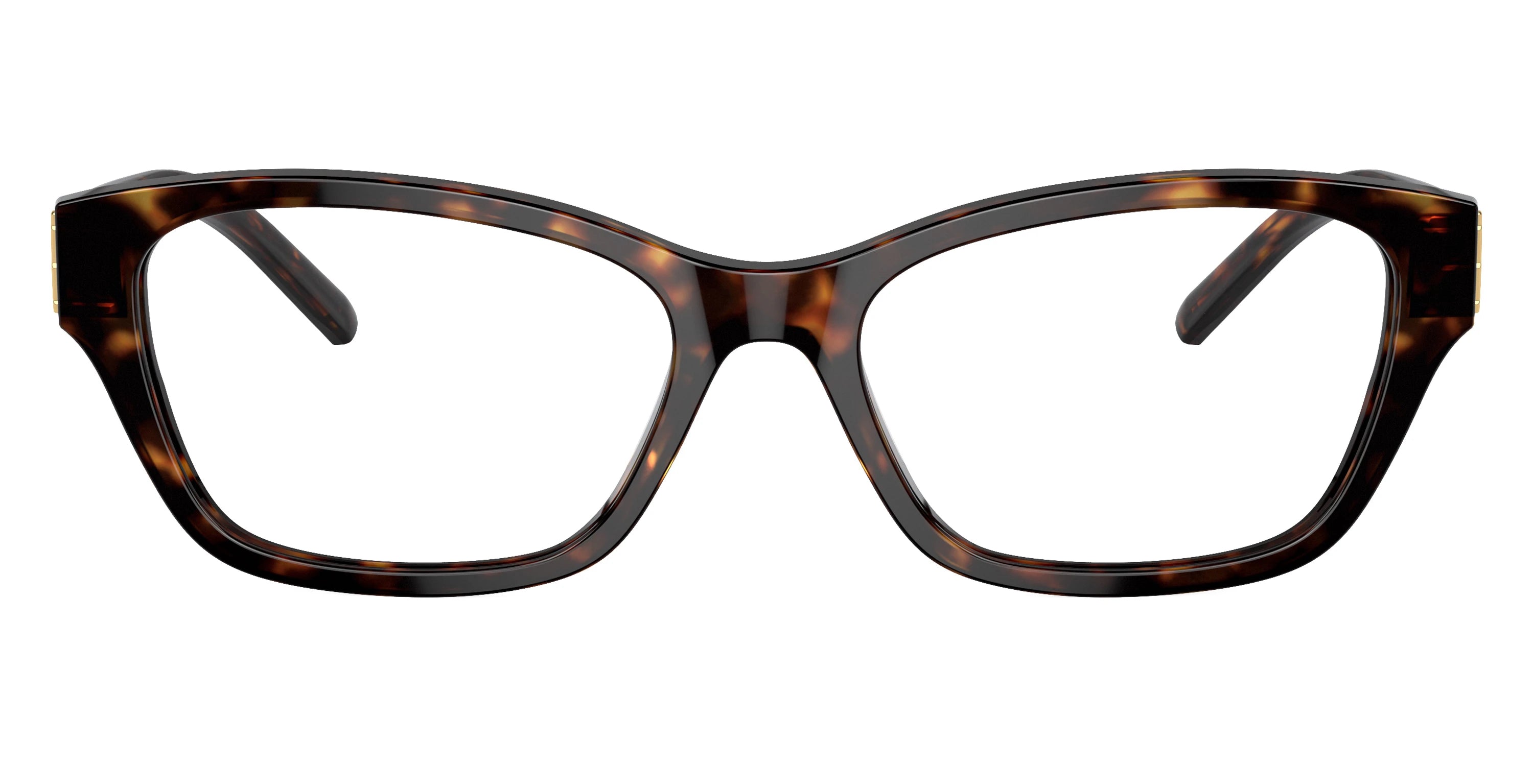 Tory Burch - TY2145U