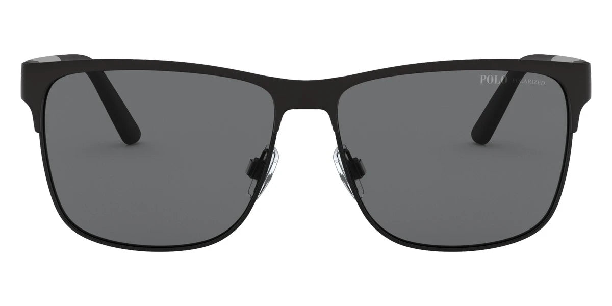 POLO RALPH LAUREN - PH3128