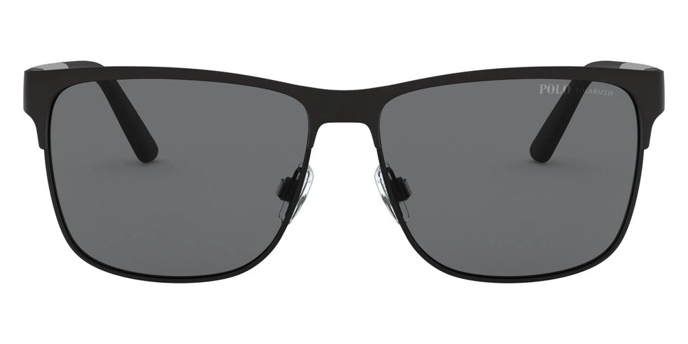 POLO RALPH LAUREN - PH3128