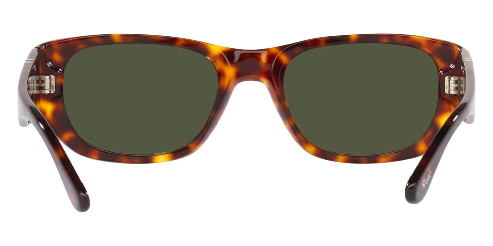 Persol - PO3307S