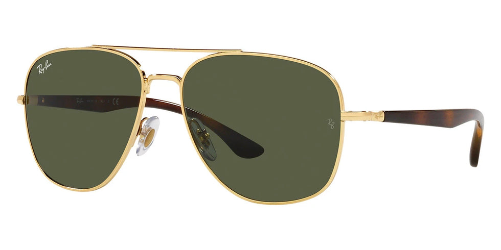 Ray-Ban - RB3683