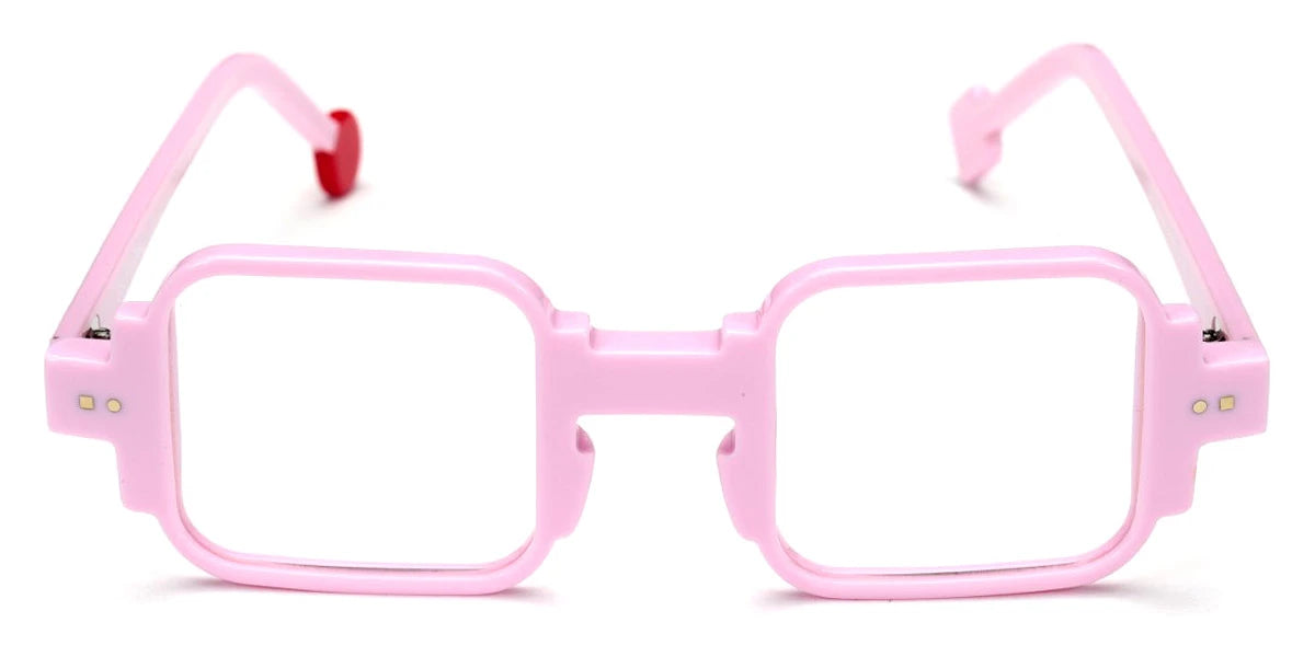 Sabine Be - Be Square Swell