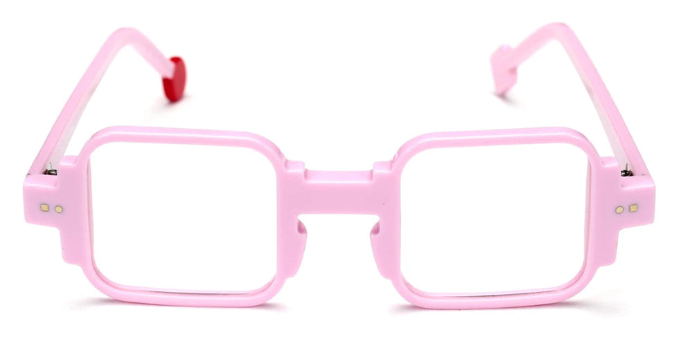 Sabine Be - Be Square Swell