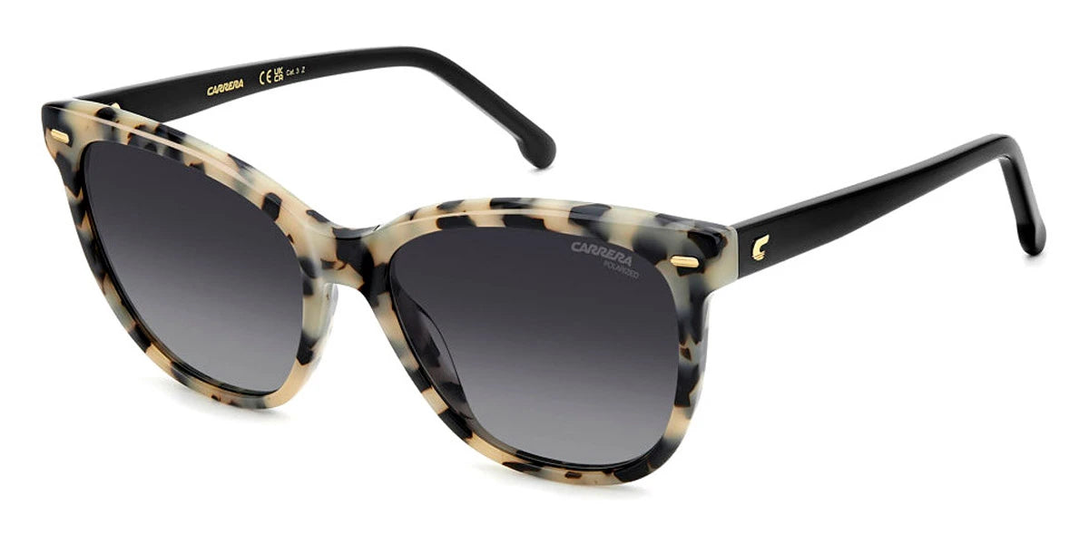 Carrera - 3043/S