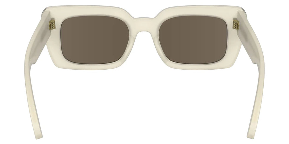 Calvin Klein - CK24512S