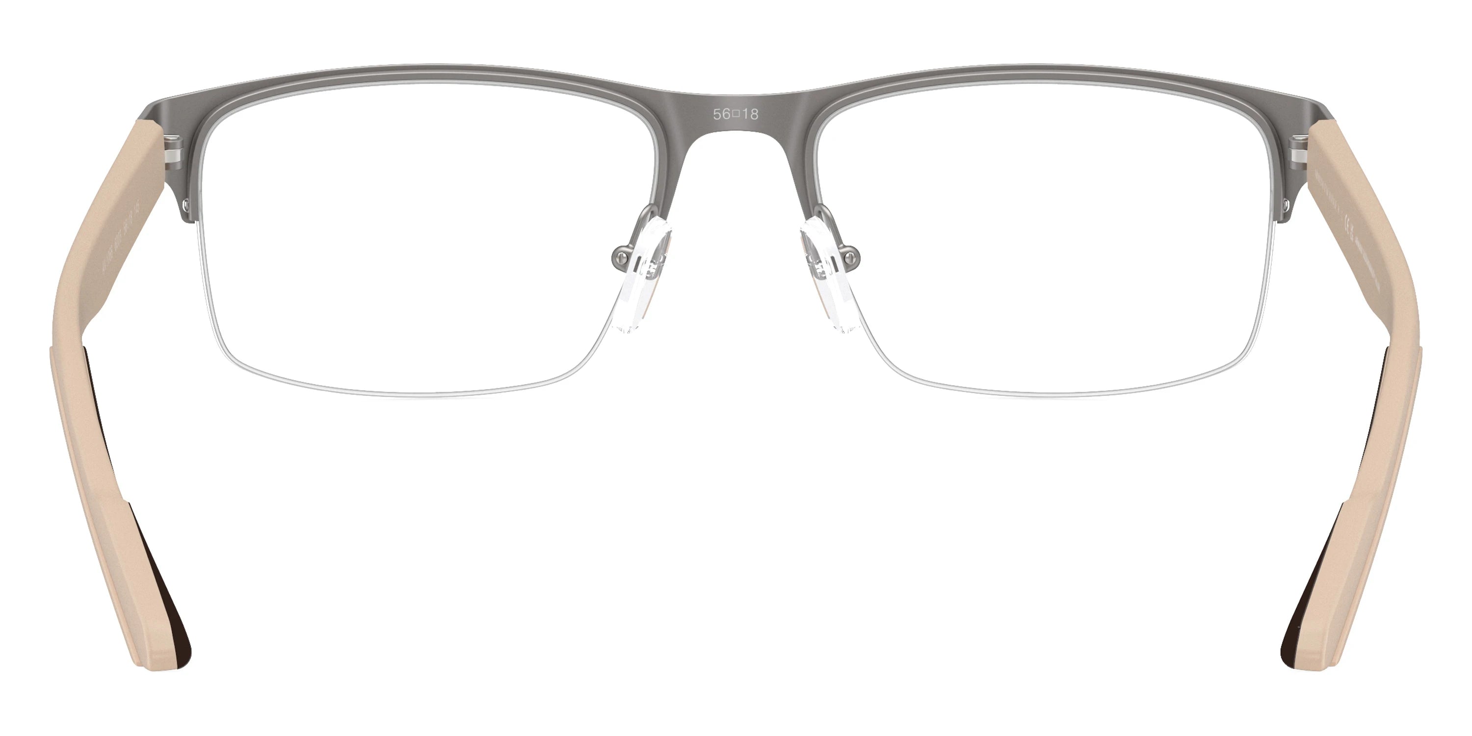 ARMANI EXCHANGE - AX1068