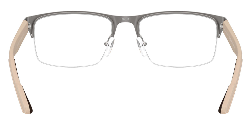 ARMANI EXCHANGE - AX1068