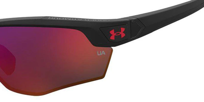 Under Armour - UA YARD DUAL JR