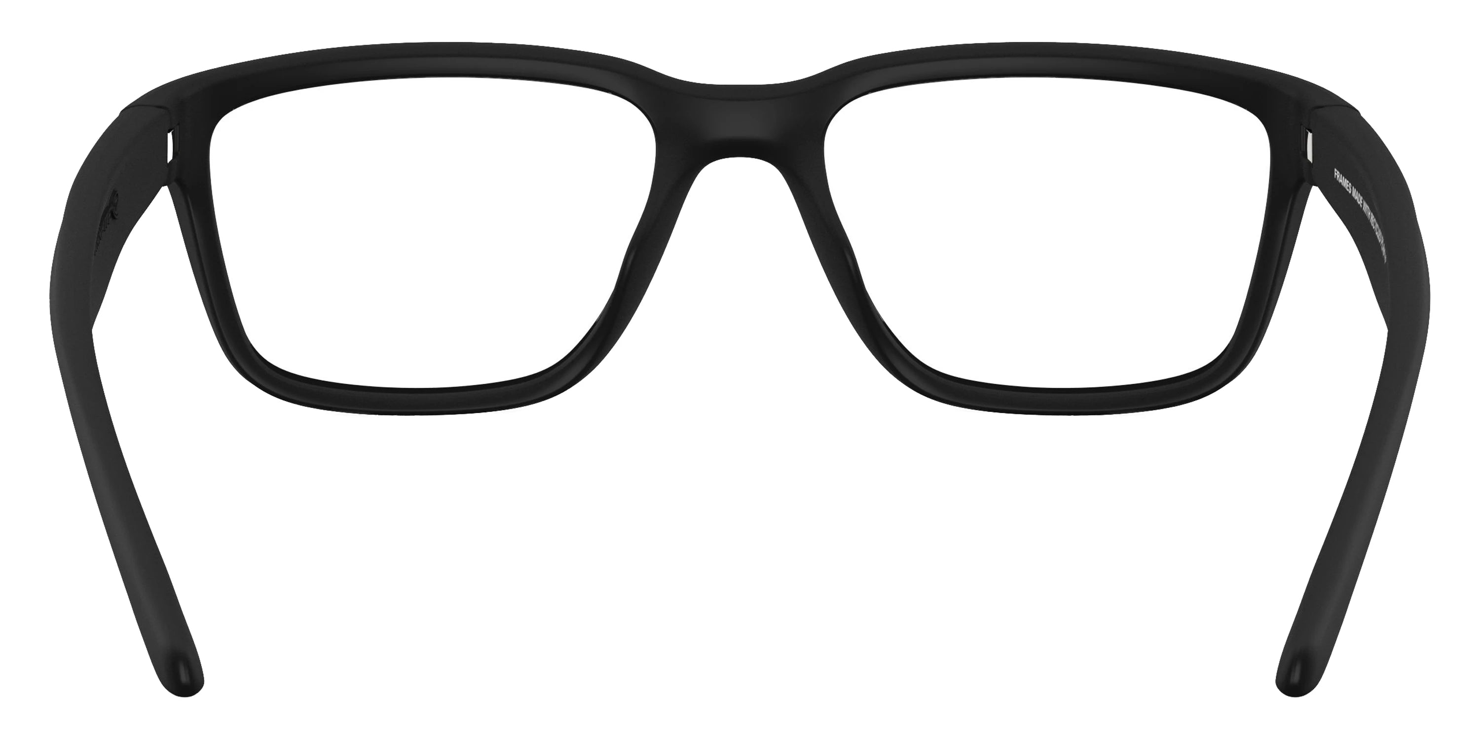 ARNETTE - AN7274U Milled