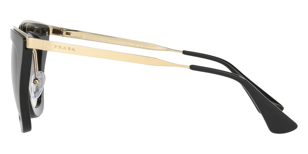Prada - PR 53SS