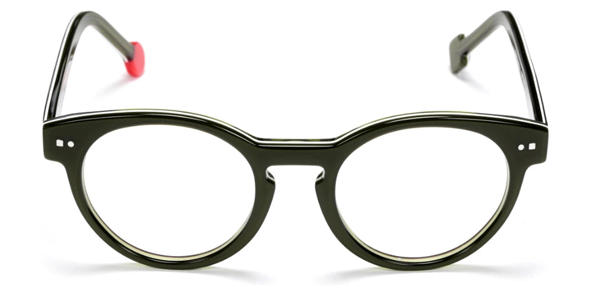 Sabine Be - Mini Be Crazy