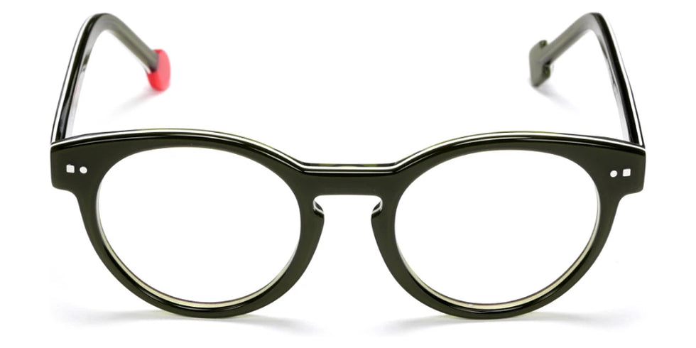 Sabine Be - Mini Be Crazy