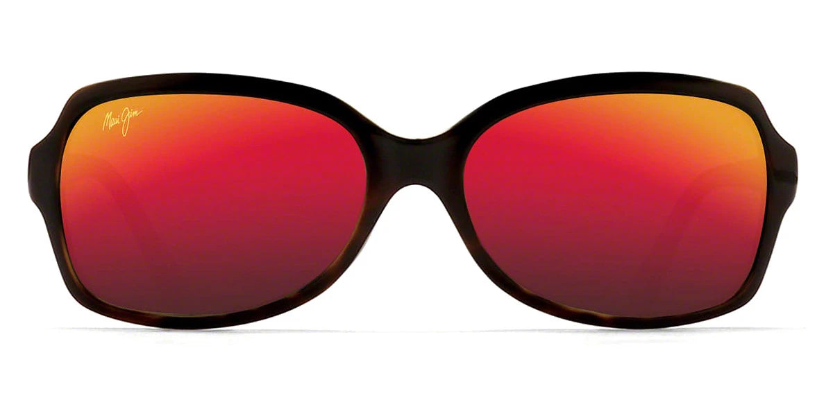 Maui Jim - CLOUD BREAK