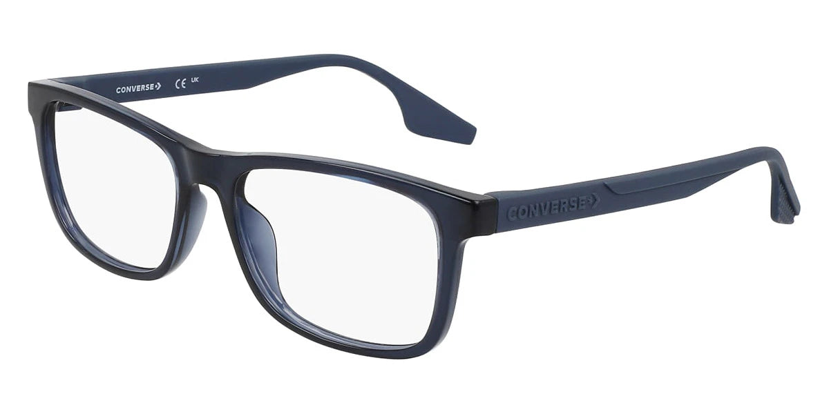 Converse - CV5104