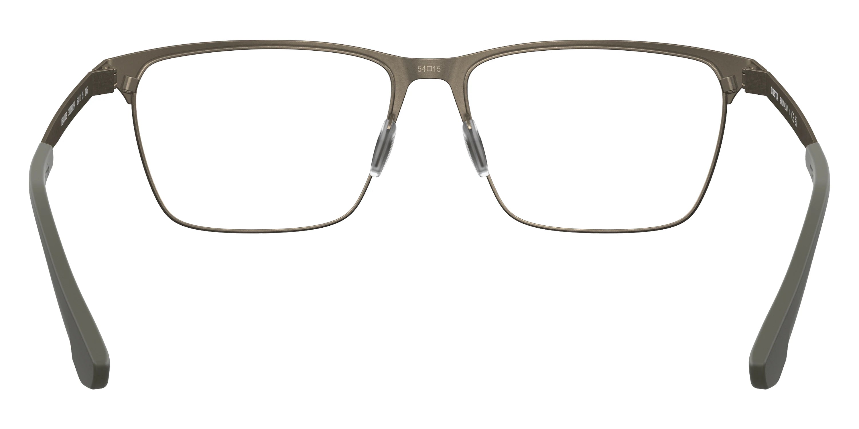 COSTA - 6A3009 Bimini Road 410