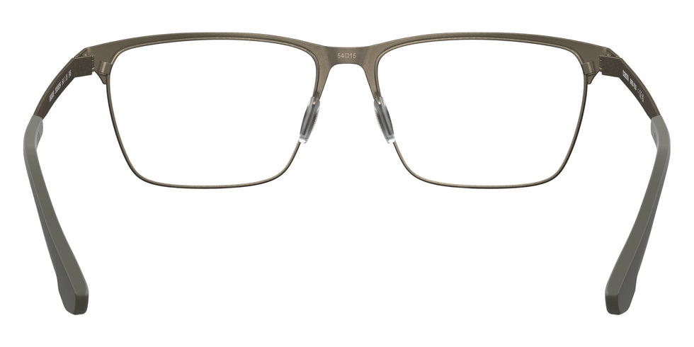 COSTA - 6A3009 Bimini Road 410