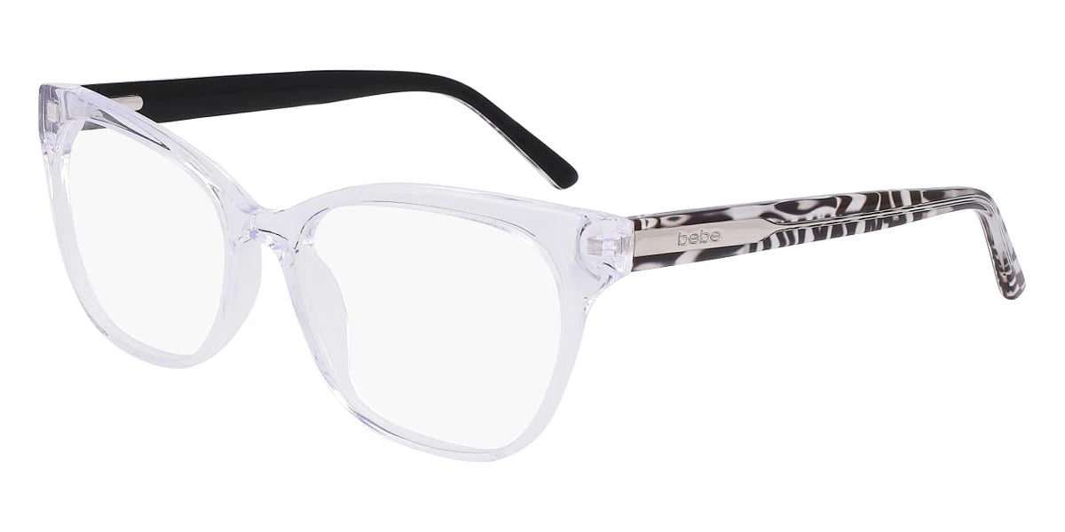 bebe - BB5210