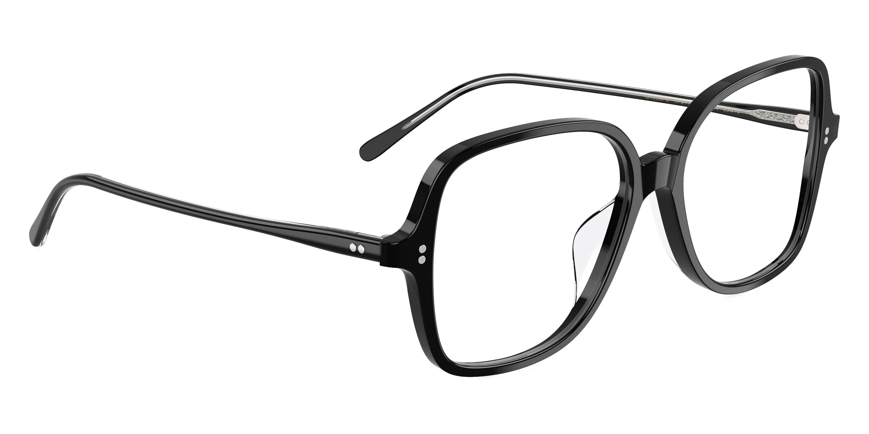 Oliver Peoples - Cordina OV5567U