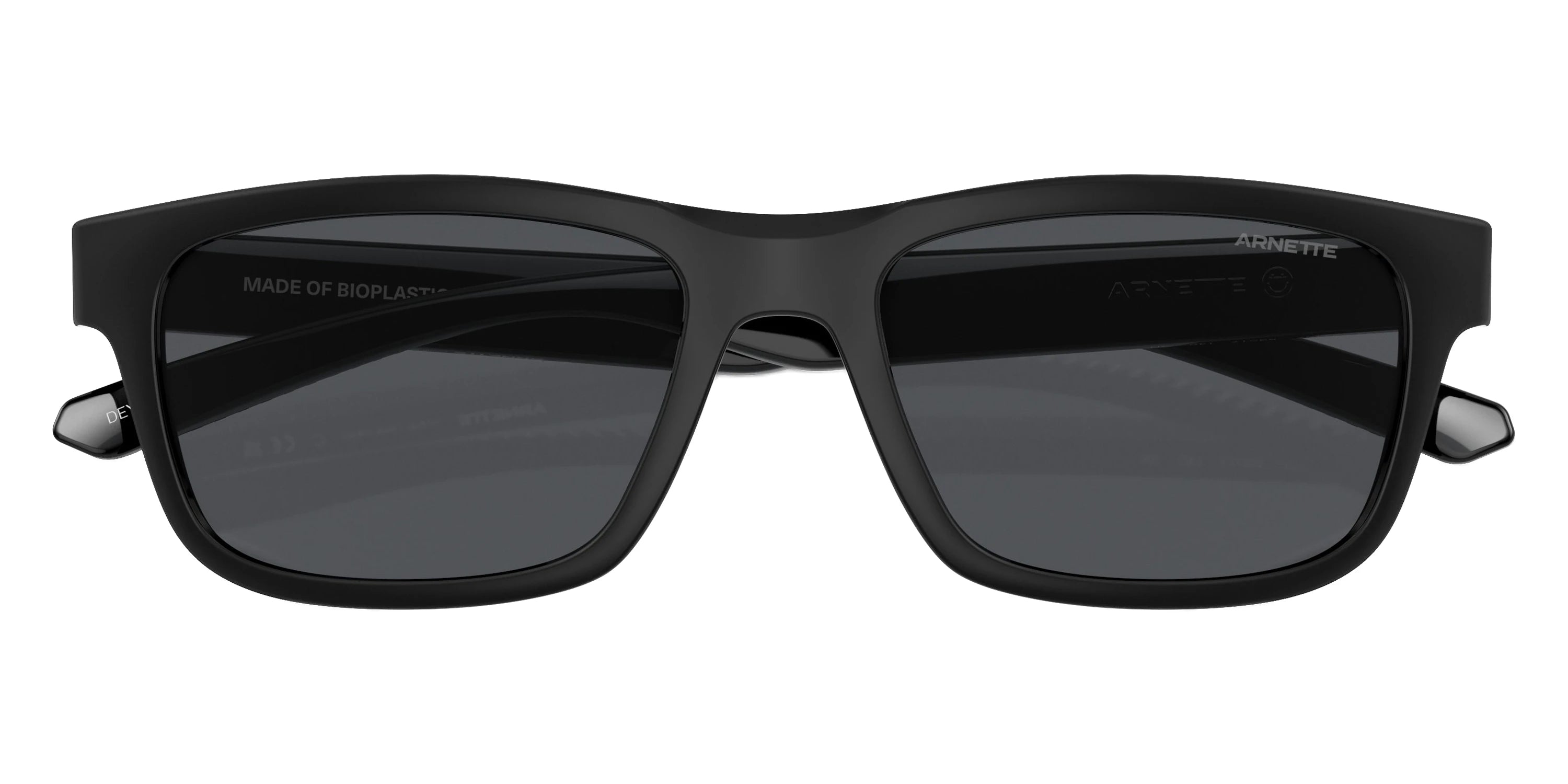 ARNETTE - AN4340 Deya