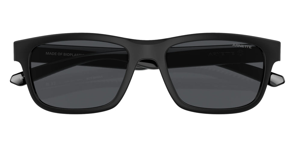 ARNETTE - AN4340 Deya