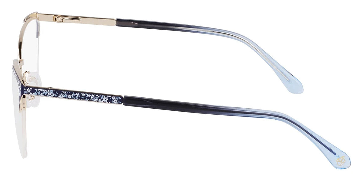 Draper James - DJ5048