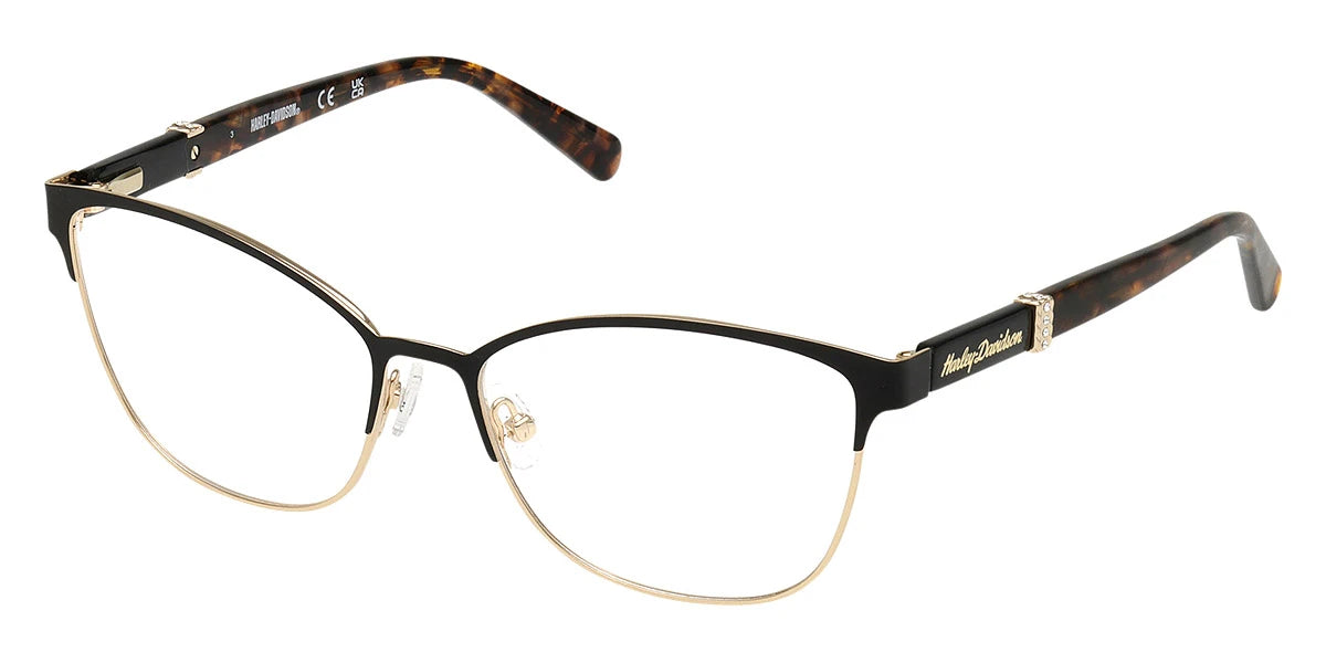 Harley-Davidson - HD50058