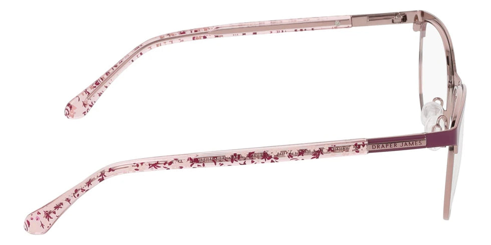 Draper James - DJ5061